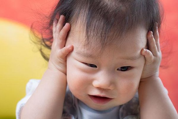 新北找生孩子女人,找生孩子女人好不好